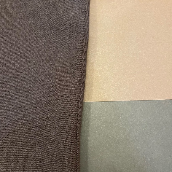 St. John brown pants - Picture 3 of 15